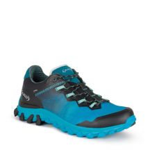 Aku Levia GTX W 749579 Trekkingschuhe