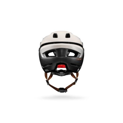 3. Julbo Itineraire Evo Grauer Fahrradhelm