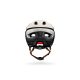 3. Julbo Itineraire Evo Grauer Fahrradhelm