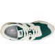 14. New Balance M MS237RTY Sportschuhe