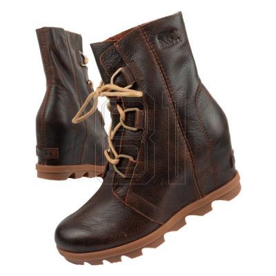 2. Sorel W NL3370-282 Schuhe