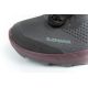 16. Lowa Merger Mid W 320432 5099 Wanderschuhe
