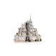 17. LEGO Icons 11377 - Der Herr der Ringe: Minas Tirith