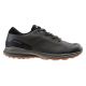 4. Hi-Tec Benard WP M 92800490028 Schuhe