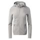 IQ Taiga Sweatshirt W 92800398589