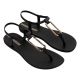 Ipanema Damen-Flip-Flops der Klasse Modern: modisch und bequem