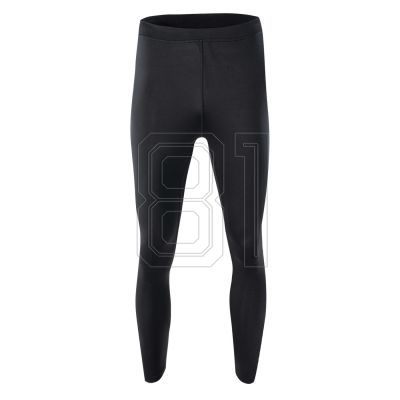 2. IQ Erso Pants M 92800350387