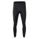 2. IQ Erso Pants M 92800350387