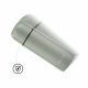 7. Thermoskanne Meteor 1000 ml 17249