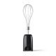 32. PHILIPS HR 2685/00 Stabmixer