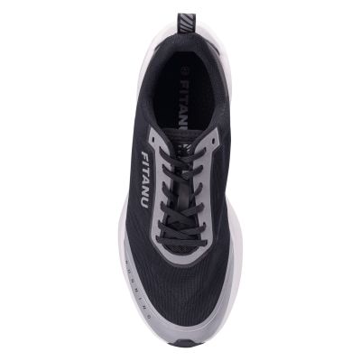 5. Fitanu Durevo M 92800614307 Laufschuhe