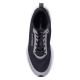 5. Fitanu Durevo M 92800614307 Laufschuhe