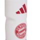 3. Adidas Bayern München Heimflasche KQ7901