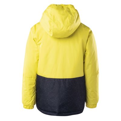 3. Brugi Jacke 1AJ4 Jr 92800402049