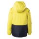 3. Brugi Jacke 1AJ4 Jr 92800402049