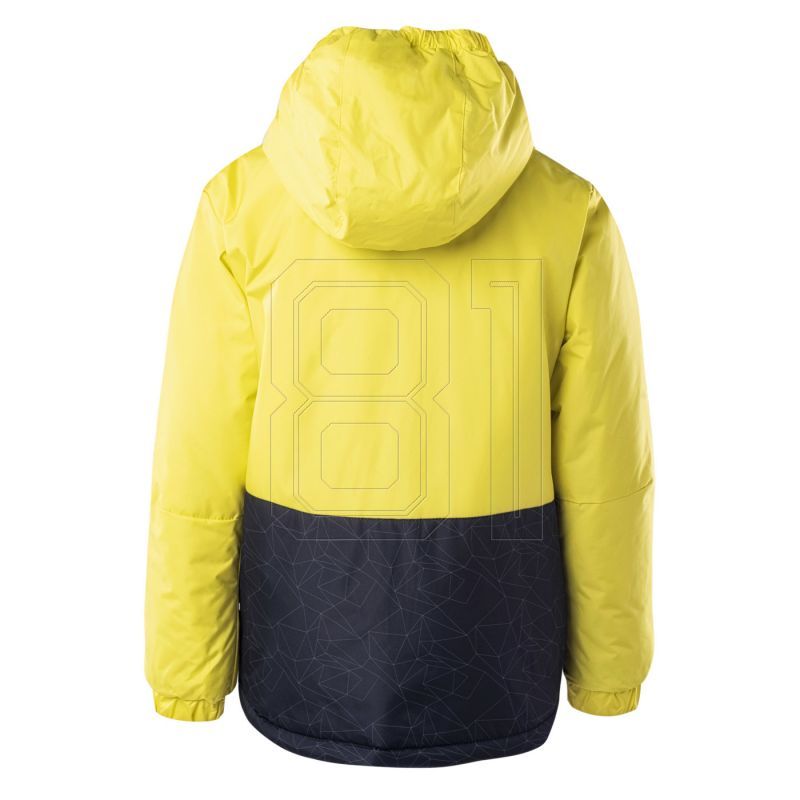 3. Brugi Jacke 1AJ4 Jr 92800402049