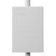3. Mikrotik netFiber 9 Gigabit Ethernet (10/100/1000) PoE-Unterstützung Weiß