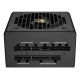 2. COUGAR GEX PRO 850W ATX3.1 / 80 Plus Gold / Modulares Netzteil