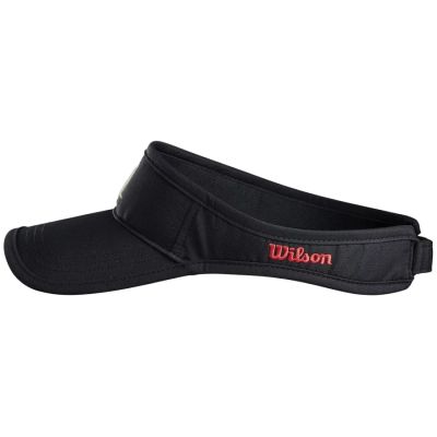 7. Wilson Volleyball-Visier WTH11120R