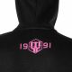 7. Masters Basic Sweatshirt W 061705-L
