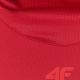 12. Thermo-Sweatshirt für Herren 4F M100 dunkelrot 4FWAW25UBRUM100 61S