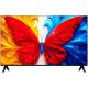 8. 43" TCL 43S5L Fernseher
