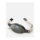 4. RIP CURL Bauchtasche Klein Klassisch Surfgrau