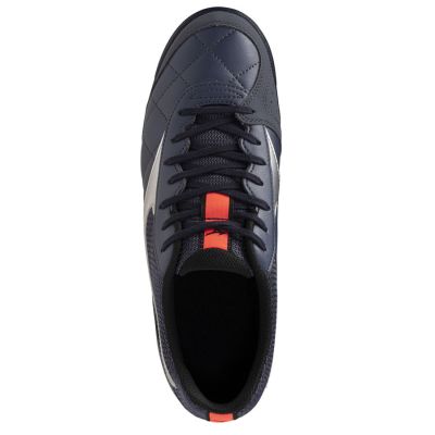 7. Mizuno Morelia Sala Club TF Q1GB251621 Schuhe