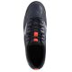 7. Mizuno Morelia Sala Club TF Q1GB251621 Schuhe