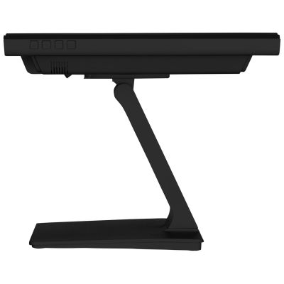 13. iiyama ProLite T1932MSC-B1S 19"-Monitor - Flachbildschirm - 48,3 cm