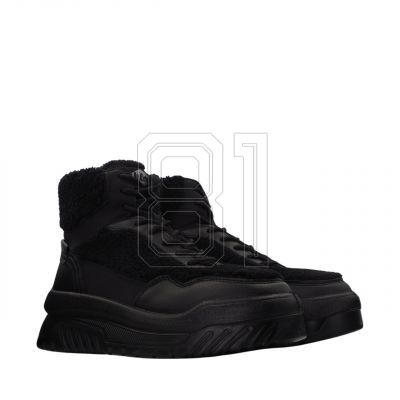 8. Lee Cooper W Schuhe LCJ-24-47-3145LA