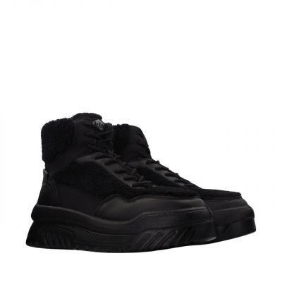 8. Lee Cooper W Schuhe LCJ-24-47-3145LA