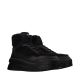 8. Lee Cooper W Schuhe LCJ-24-47-3145LA