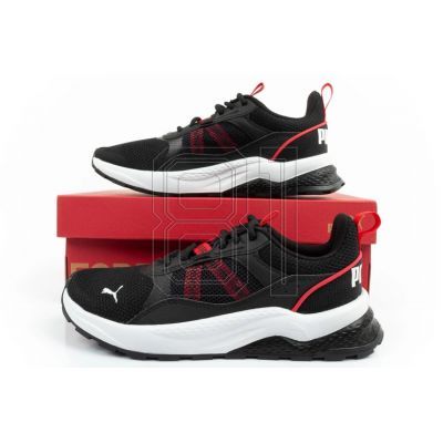 18. Puma Anzarun 2.0 Jr Schuhe 390841 03