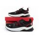 18. Puma Anzarun 2.0 Jr Schuhe 390841 03