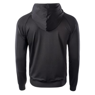 7. Martes Akos M Sweatshirt 92800329891