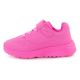 4. Skechers Uno Lite Love Levitate 314078N-HPMT Hot Pink/Multi