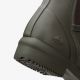 4. Viking Gyda Damen Gummistiefel, grün, wasserdicht (1-37500-4)