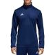 7. Adidas CORE 18 Trainingsoberteil M CV3997 Sweatshirt