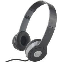 Esperanza TECHNO EH145K Kopfhörer (schwarz)