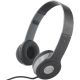 Esperanza TECHNO EH145K Kopfhörer (schwarz)