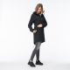 16. Iguana Leonia Jacke W 92800481881