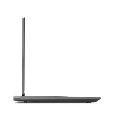 13. Lenovo LOQ 15ARP9 Ryzen 5 7235HS 15,6" FHD IPS 300 Nits AG 144Hz 16GB DDR5 4800 SSD512 GeForce RTX 4050 6GB Cam720p 60Wh NoOS Luna Gray
