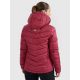 2. Damen-Daunen-Trekkingjacke mit Primaloft Silver Füllung 4F 4FRAW25TDJAF0792-60S