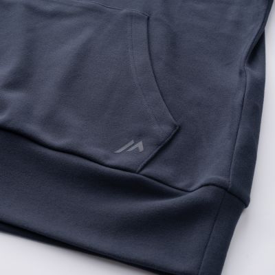 5. Damen-Sweatshirt LADY MIVARO