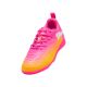 2. Puma Future 9 Play IT 108927 05 Kinder-Fußballschuhe