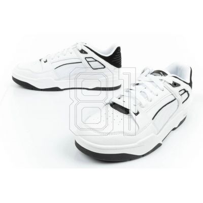 11. Puma Slipstream M 38854901 Herren Sportschuhe