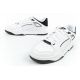 11. Puma Slipstream M 38854901 Herren Sportschuhe