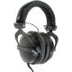 8. Beyerdynamic DT 770 M 80 OHM - Mix-Monitoring-Kopfhörer