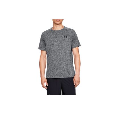 Under Armour Tech 2.0 Kurzarm-T-Shirt M 1326413-002